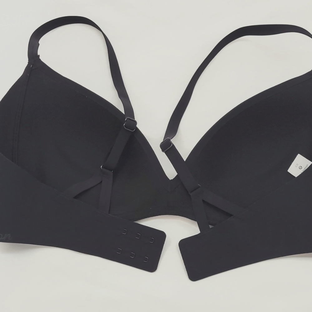 Lululemon Bra - Picture 7 of 9